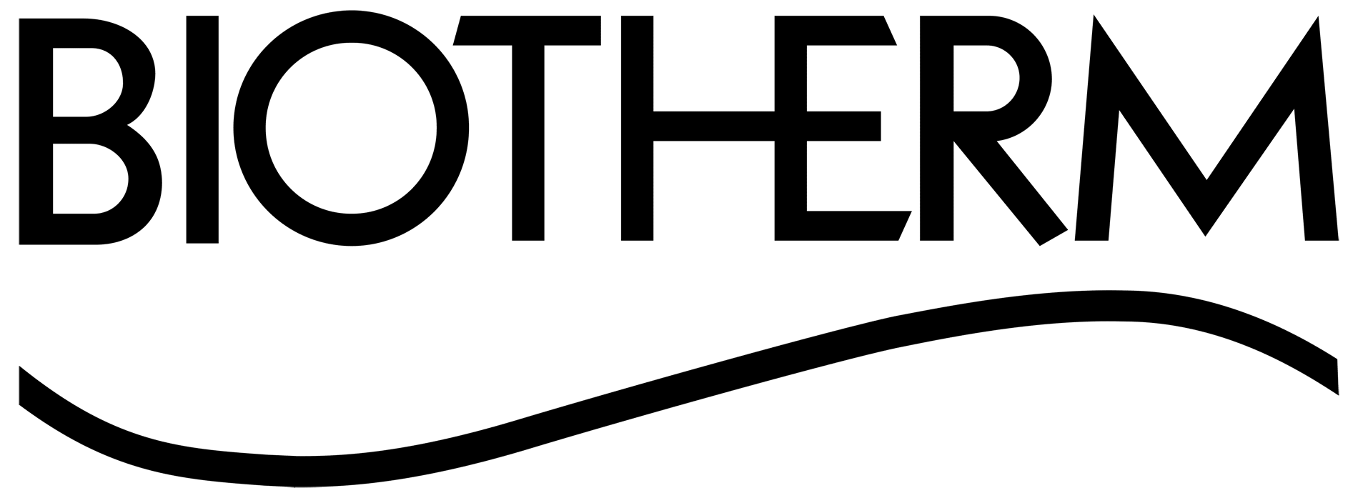 Biotherm